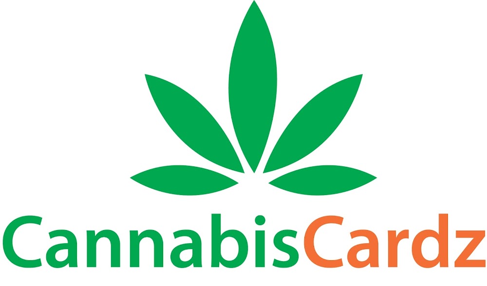 Cannabis Cardz LLC