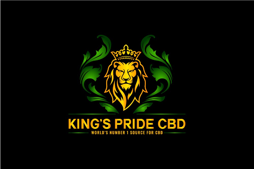 Kings Pride