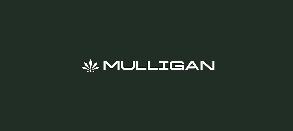 Mulligan CBD LLC
